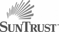 Suntrust is a valued Mission Capital client