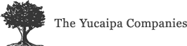The Yucaipa Companies is a valued Mission Capital client