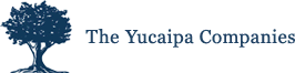 The Yucaipa Companies is a valued Mission Capital client
